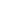 固原编程网