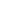 固原编程网